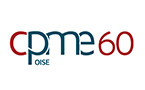 logo-CPME-60.jpg