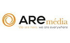 logo-aremedia.jpg