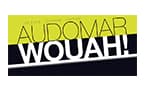 logo-Audomarwouah.jpg