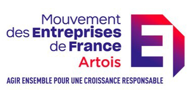 medef_artois.jpg