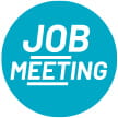 logo-job-meeting.jpg