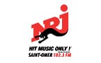 logo-NRJ.jpg