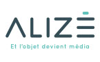 logo-Alize.jpg