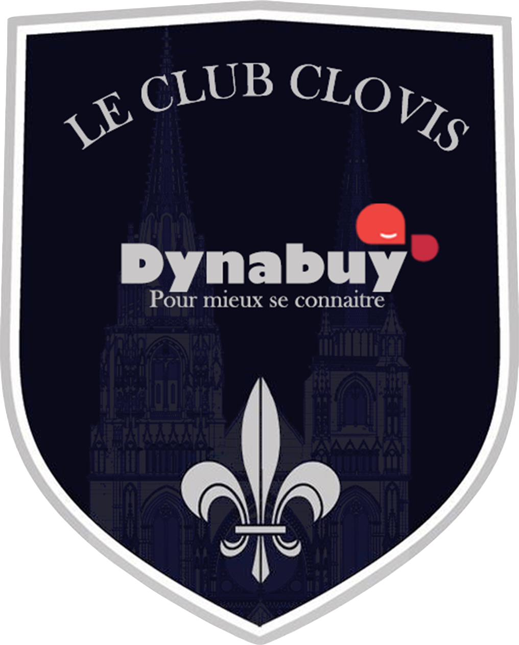 logo-club-clovis-dynabuy.png