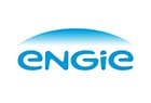 logo-engie.jpg