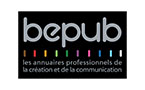 logo-Bepub.jpg