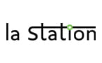 la-station-saint-omer.jpg