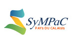 logo-Sympac.jpg