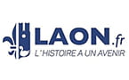 laon.jpg