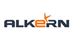 logo_alkern.jpg