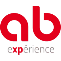 LOGO AB EXPERIENCE.jpg