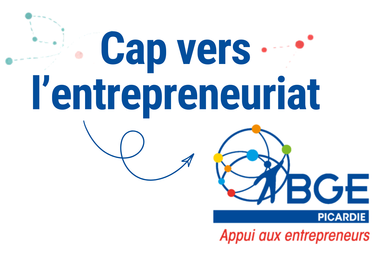 Cap vers l’entrepreneuriat.jpg