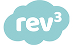 logo-rev3.jpg