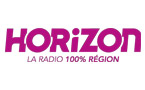 logo-radio-horizon.jpg