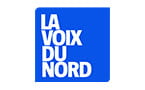 logo-vdn.jpg