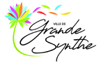 logo-Grande-Synthe.jpg