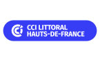 logo-CCI-Littoral.jpg
