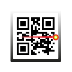 picto_qrcode.jpg