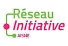 logo-reseau-initiative.jpg