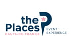 logo-place-to-lille.jpg