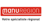 logo-manuregion.jpg