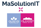logo-masolutionit.jpg