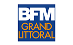 logo-BFM-Grand-Littoral.jpg