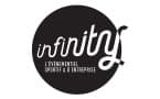 logo-Infinity.jpg