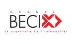 logo-Groupe-BECI.jpg