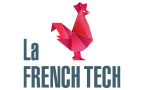 _0000_french_tech.jpg