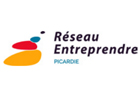 logo-reseau-ent.jpg