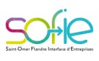 logo-Sofie.jpg