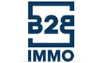 logo-b2b-immo.jpg