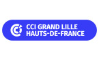 _0006_cci-grand-lille.jpg