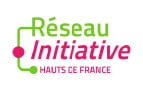 reseau-initiative-hdf.jpg