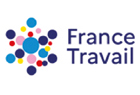 logo-france-travail.jpg