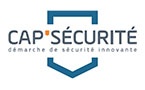 logo-Cap-Securite.jpg