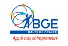 logo-bge.jpg