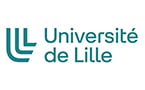 logo_universite_lille.jpg