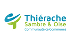 logo-Thierache-Sambre-Oise.jpg