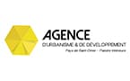 logo-Agence-Saint-Omer.jpg