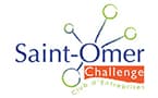 logo-Saint-Omer-Challenge.jpg