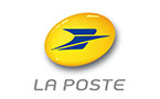 logo-LaPoste.jpg