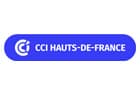 logo-cci-hdf.jpg