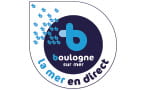 boulogne-mer-direct.jpg