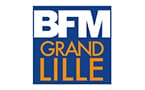 logo-BFM-Grand-Lille.jpg