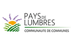 logo-Pays-de-Lumbres.jpg