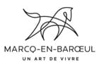 logo-marcq.jpg