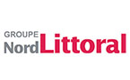 logo-Nord-Littoral.jpg