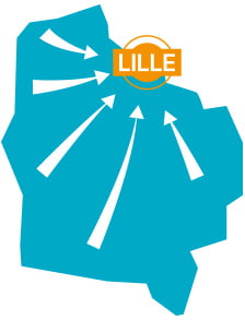 carte-lille.jpg